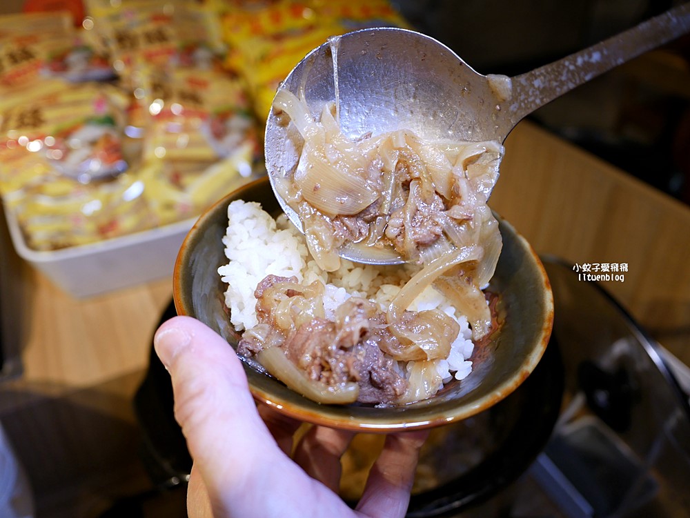 三峽火鍋|三峽北大火鍋「聚日式鍋物台北三峽店」328元+10%起無限享用豐富自助吧 三峽火鍋|三峽北大火鍋「聚日式鍋物台北三峽店」328元+10%起無限享用豐富自助吧