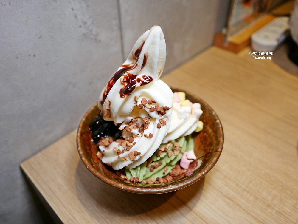 三峽火鍋｜三峽北大火鍋「聚日式鍋物台北三峽店」328元+10%起無限享用豐富自助吧