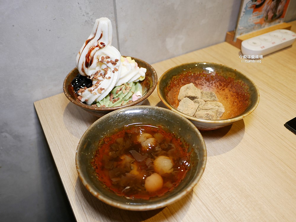 三峽火鍋|三峽北大火鍋「聚日式鍋物台北三峽店」328元+10%起無限享用豐富自助吧 三峽火鍋|三峽北大火鍋「聚日式鍋物台北三峽店」328元+10%起無限享用豐富自助吧