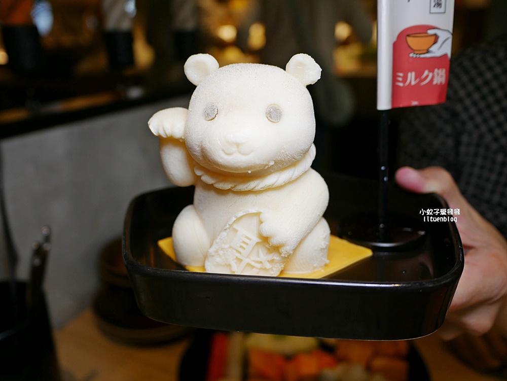 三峽火鍋|三峽北大火鍋「聚日式鍋物台北三峽店」328元+10%起無限享用豐富自助吧 三峽火鍋|三峽北大火鍋「聚日式鍋物台北三峽店」328元+10%起無限享用豐富自助吧