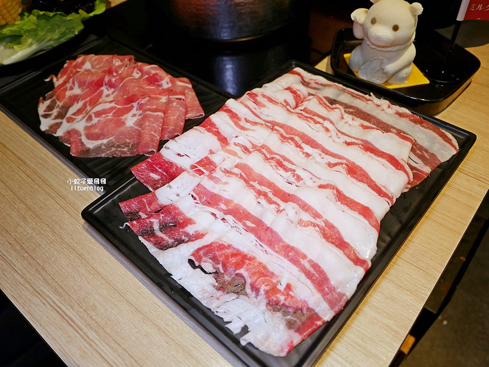 三峽火鍋|三峽北大火鍋「聚日式鍋物台北三峽店」328元+10%起無限享用豐富自助吧 三峽火鍋|三峽北大火鍋「聚日式鍋物台北三峽店」328元+10%起無限享用豐富自助吧