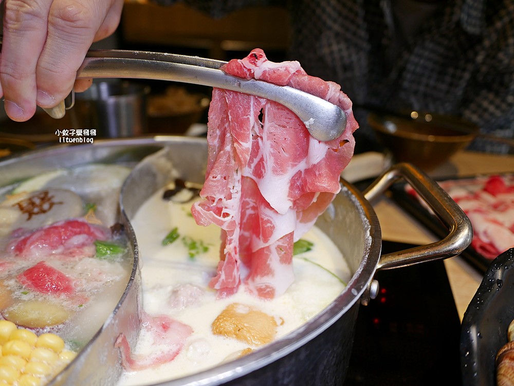 三峽火鍋|三峽北大火鍋「聚日式鍋物台北三峽店」328元+10%起無限享用豐富自助吧 三峽火鍋|三峽北大火鍋「聚日式鍋物台北三峽店」328元+10%起無限享用豐富自助吧