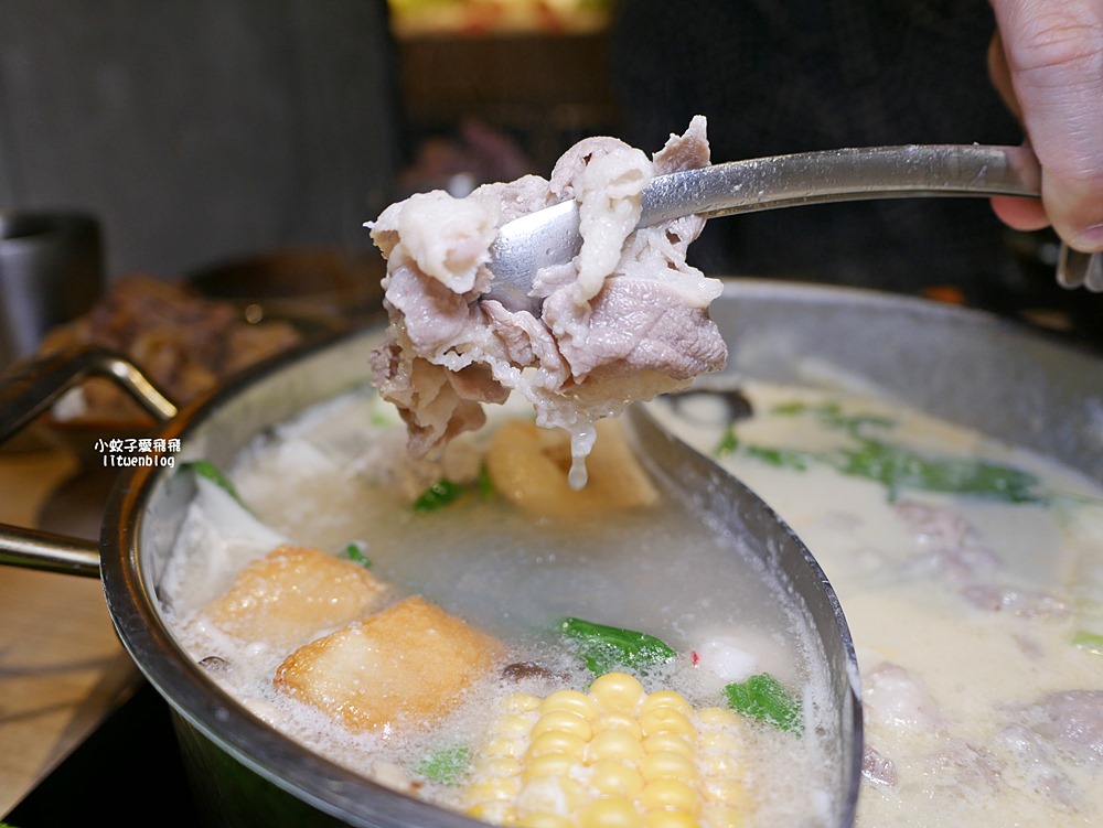 三峽火鍋|三峽北大火鍋「聚日式鍋物台北三峽店」328元+10%起無限享用豐富自助吧 三峽火鍋|三峽北大火鍋「聚日式鍋物台北三峽店」328元+10%起無限享用豐富自助吧