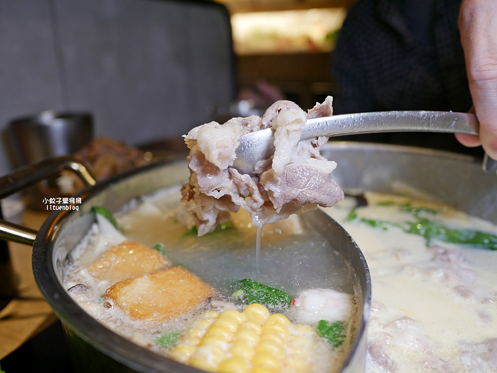 三峽火鍋|三峽北大火鍋「聚日式鍋物台北三峽店」328元+10%起無限享用豐富自助吧 三峽火鍋|三峽北大火鍋「聚日式鍋物台北三峽店」328元+10%起無限享用豐富自助吧