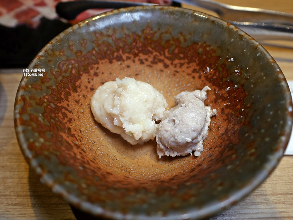 三峽火鍋｜三峽北大火鍋「聚日式鍋物台北三峽店」328元+10%起無限享用豐富自助吧