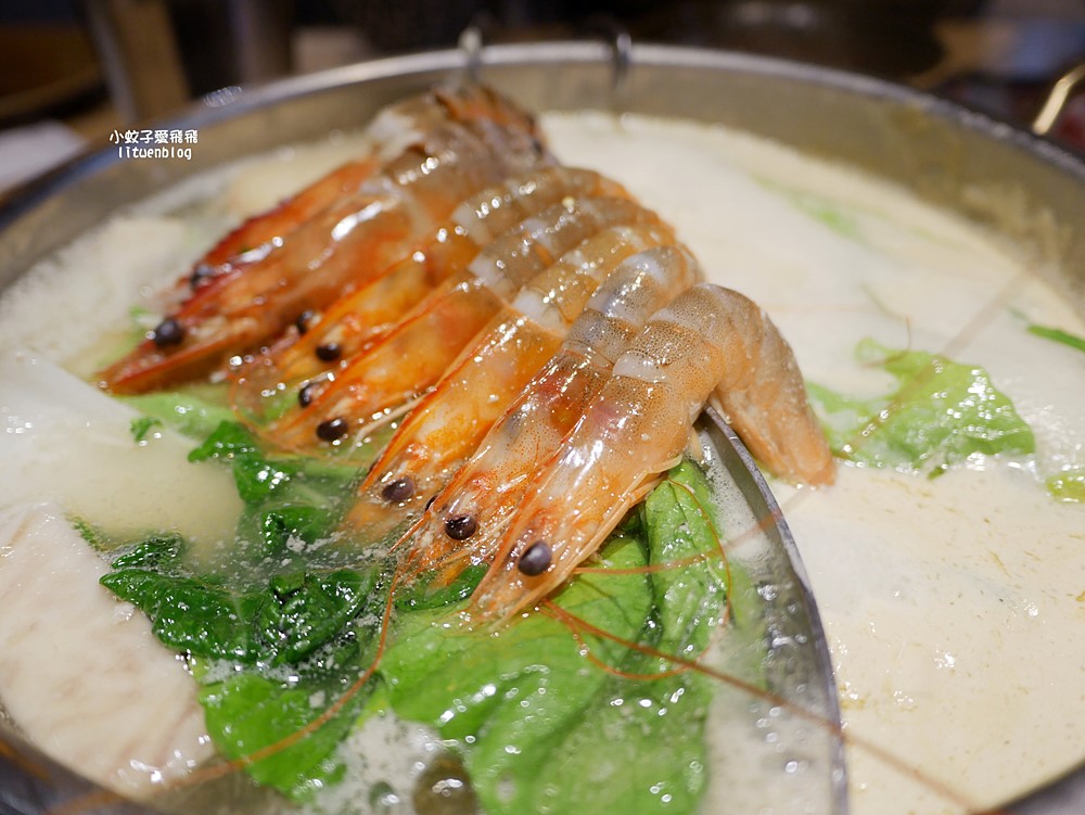 三峽火鍋|三峽北大火鍋「聚日式鍋物台北三峽店」328元+10%起無限享用豐富自助吧 三峽火鍋|三峽北大火鍋「聚日式鍋物台北三峽店」328元+10%起無限享用豐富自助吧