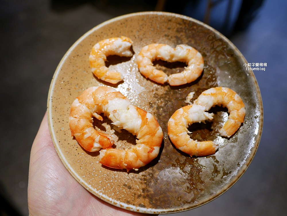 三峽火鍋｜三峽北大火鍋「聚日式鍋物台北三峽店」328元+10%起無限享用豐富自助吧