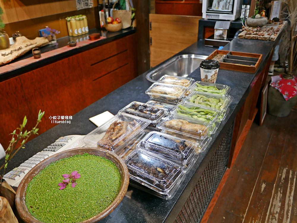 三峽景點「滿月圓國家森林遊樂區」滿月圓瀑布&彩虹乍現處女瀑布，柳杉林生態豐富放鬆養心
