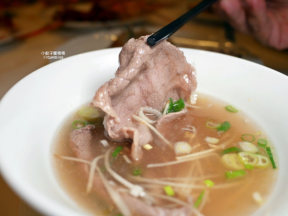 敘日全日餐廳｜台北六福萬怡吃到飽沖繩假期海鮮盛宴開箱