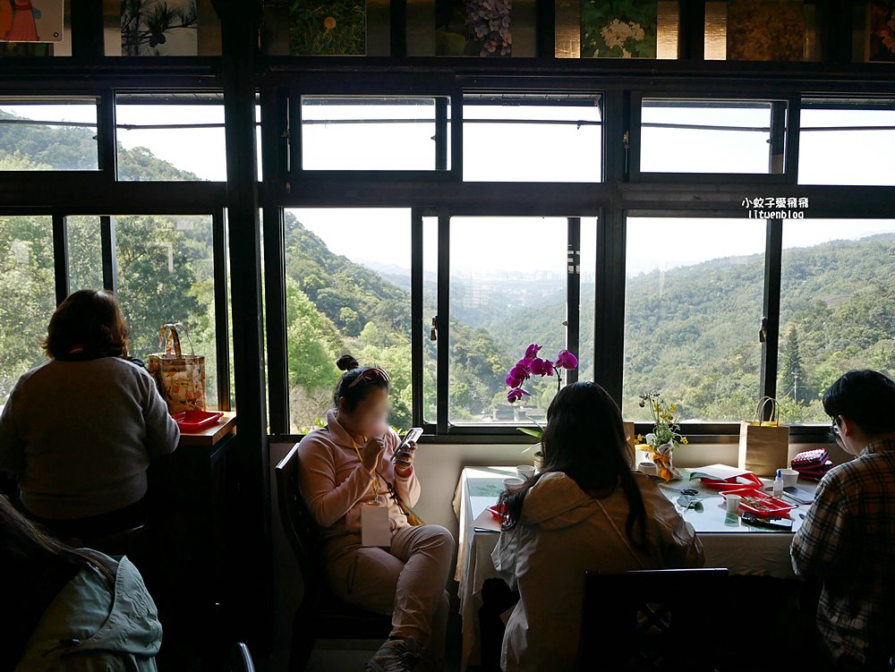 南港舊莊「台北女兒茶余順園茶莊」台灣包種茶發源地秘境,百年茶山輕旅行 南港舊莊「台北女兒茶余順園茶莊」台灣包種茶發源地秘境,百年茶山輕旅行