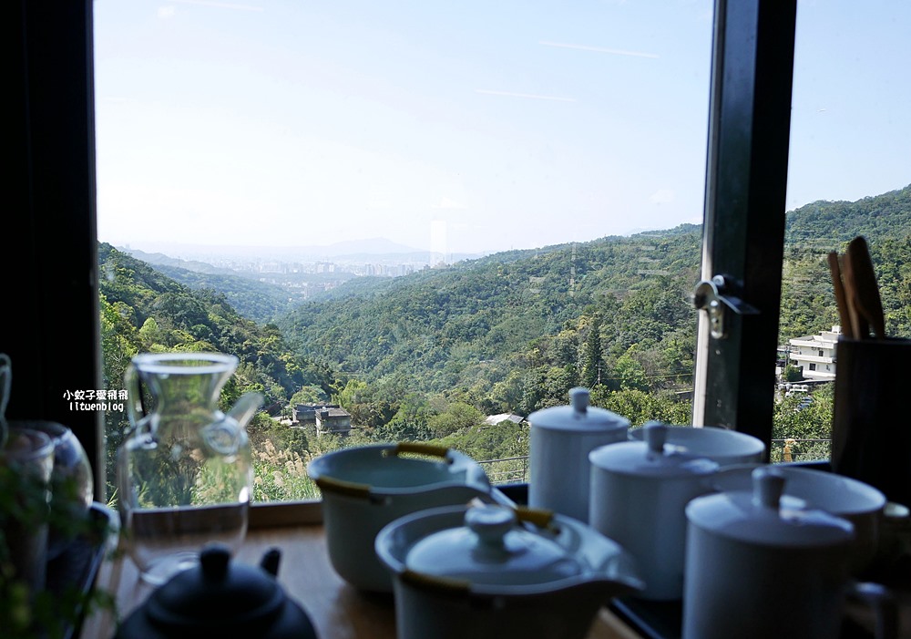 南港舊莊「台北女兒茶余順園茶莊」台灣包種茶發源地秘境,百年茶山輕旅行 南港舊莊「台北女兒茶余順園茶莊」台灣包種茶發源地秘境,百年茶山輕旅行