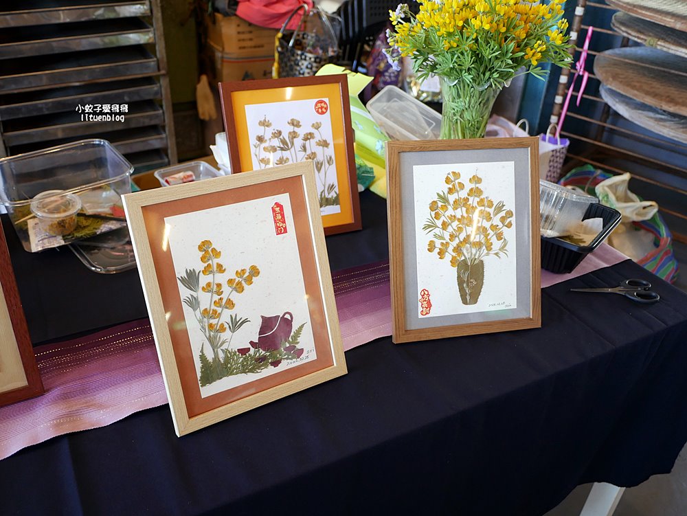 南港舊莊「台北女兒茶余順園茶莊」台灣包種茶發源地秘境，百年茶山輕旅行