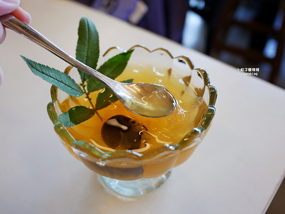 南港舊莊「台北女兒茶余順園茶莊」台灣包種茶發源地秘境,百年茶山輕旅行 南港舊莊「台北女兒茶余順園茶莊」台灣包種茶發源地秘境,百年茶山輕旅行