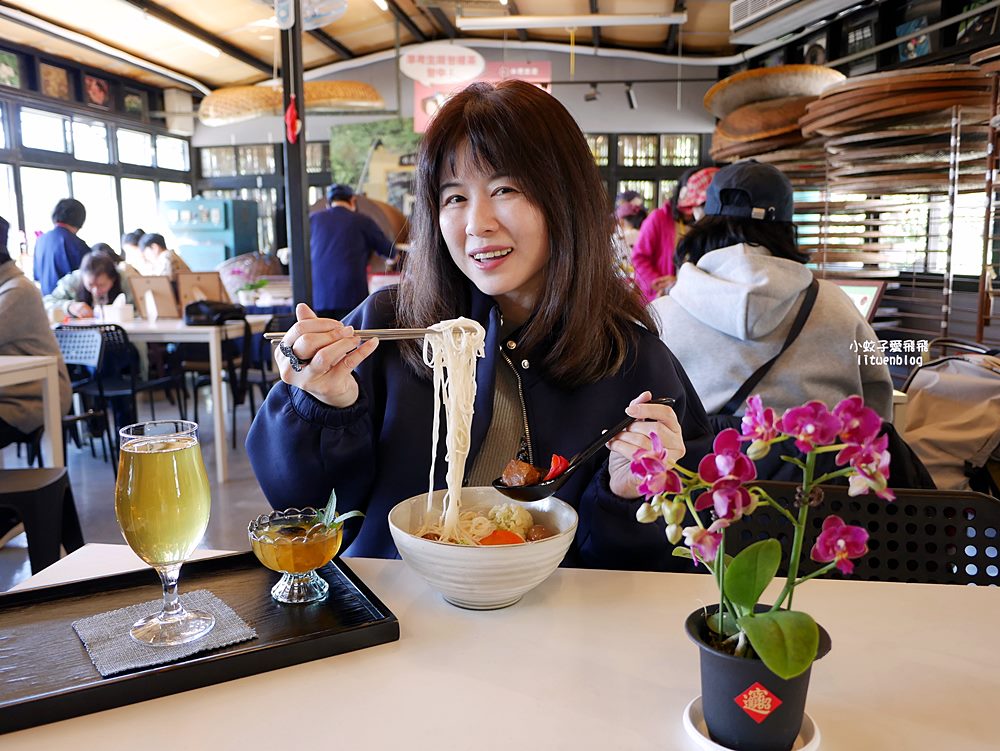 南港舊莊「台北女兒茶余順園茶莊」台灣包種茶發源地秘境,百年茶山輕旅行 南港舊莊「台北女兒茶余順園茶莊」台灣包種茶發源地秘境,百年茶山輕旅行