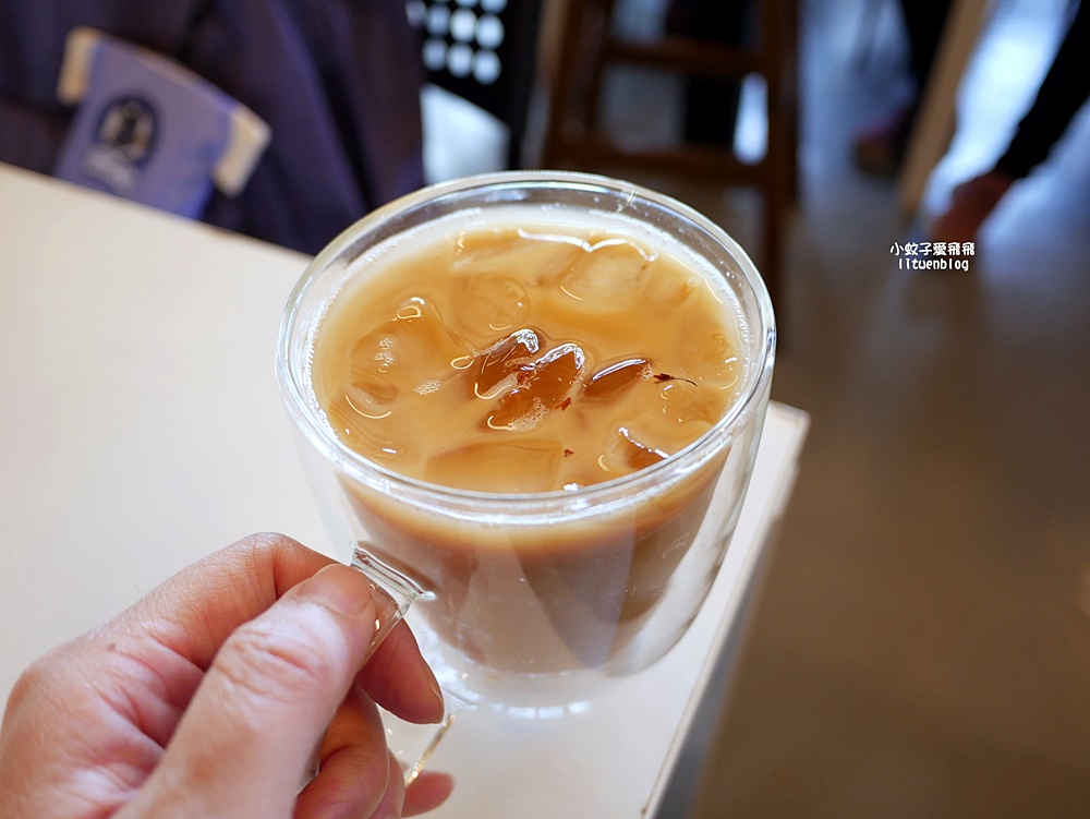 南港舊莊「台北女兒茶余順園茶莊」台灣包種茶發源地秘境,百年茶山輕旅行 南港舊莊「台北女兒茶余順園茶莊」台灣包種茶發源地秘境,百年茶山輕旅行