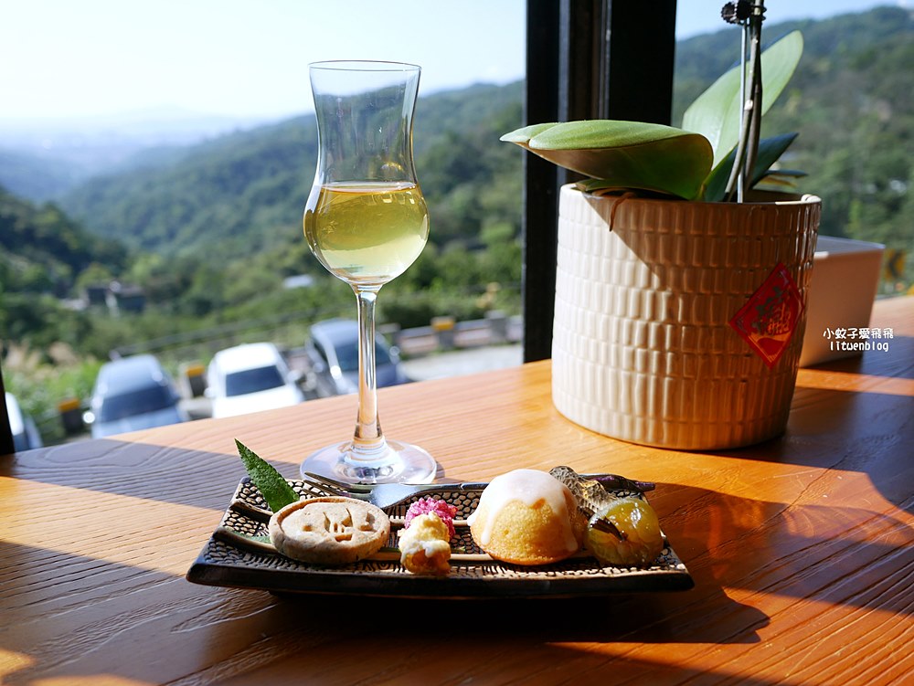 南港舊莊「台北女兒茶余順園茶莊」台灣包種茶發源地秘境,百年茶山輕旅行 南港舊莊「台北女兒茶余順園茶莊」台灣包種茶發源地秘境,百年茶山輕旅行