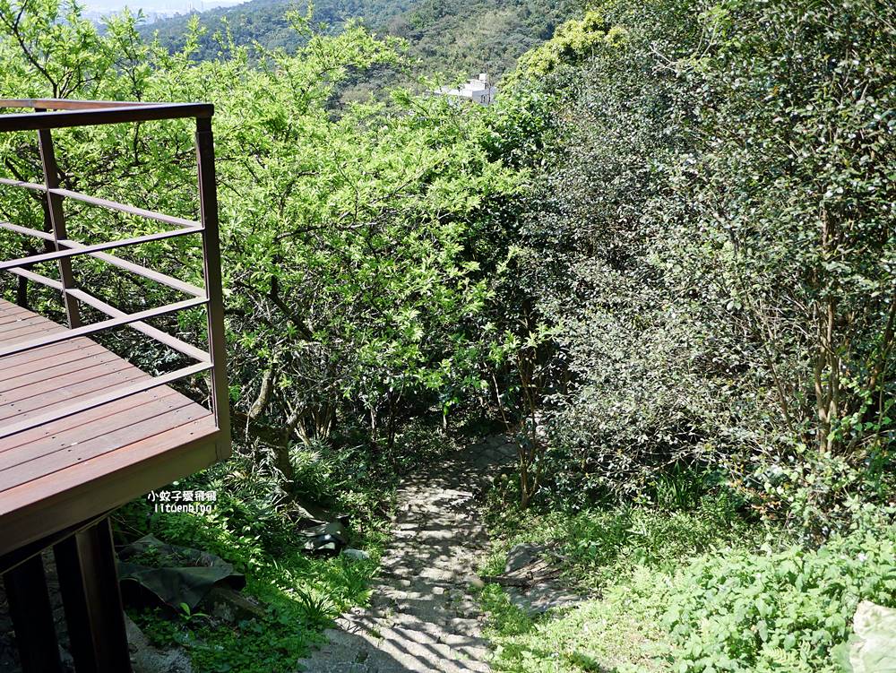南港舊莊「台北女兒茶余順園茶莊」台灣包種茶發源地秘境,百年茶山輕旅行 南港舊莊「台北女兒茶余順園茶莊」台灣包種茶發源地秘境,百年茶山輕旅行
