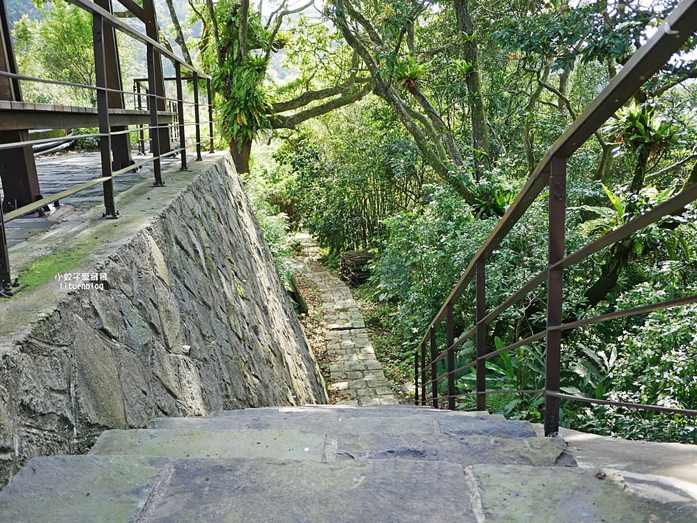 南港舊莊「台北女兒茶余順園茶莊」台灣包種茶發源地秘境,百年茶山輕旅行 南港舊莊「台北女兒茶余順園茶莊」台灣包種茶發源地秘境,百年茶山輕旅行