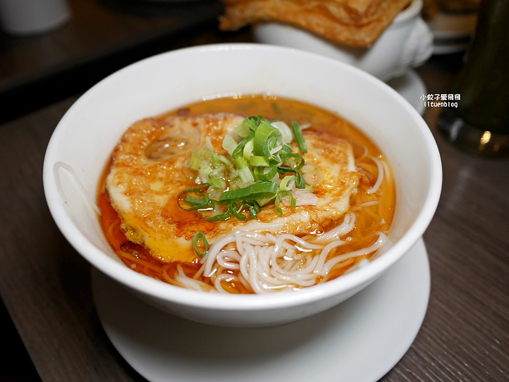 百宴自助餐廳｜台北凱達大飯店吃到飽義法風味饗宴開箱