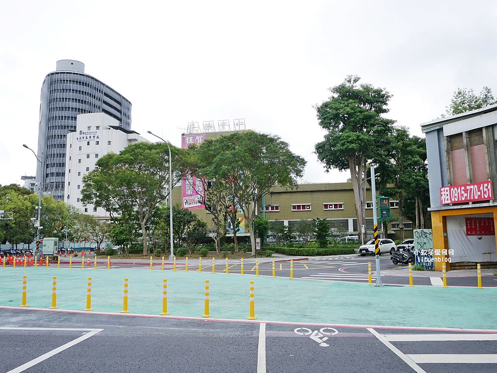 台北公館「蟾蜍山煥民新村」市區裡一甲子歷史山城,探訪空軍眷村的時光記憶 台北公館「蟾蜍山煥民新村」市區裡一甲子歷史山城,探訪空軍眷村的時光記憶