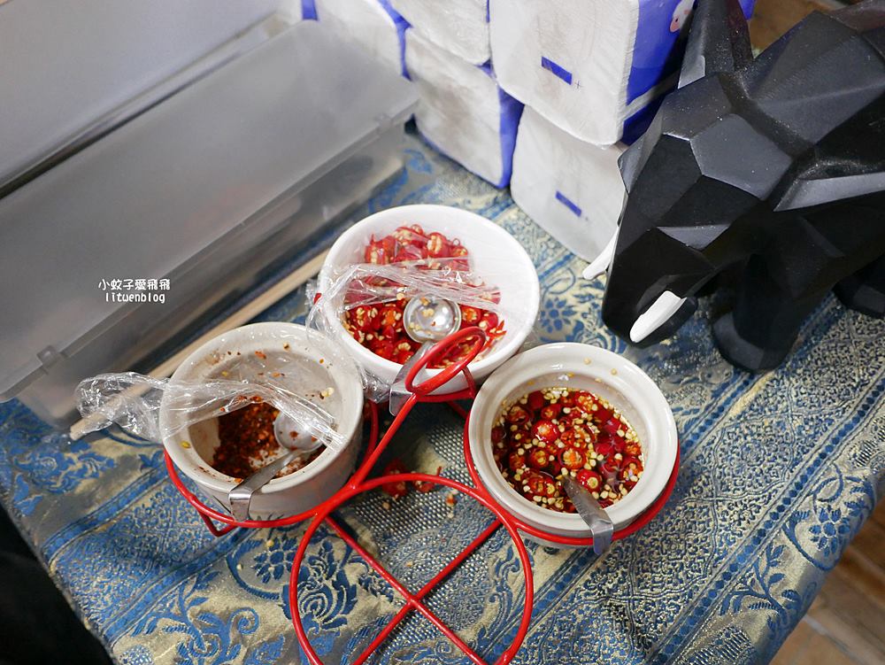 板橋美食「泰樂泰國料理」泰國人開的巷弄美食,營業時間人潮不斷 板橋美食「泰樂泰國料理」泰國人開的巷弄美食,營業時間人潮不斷