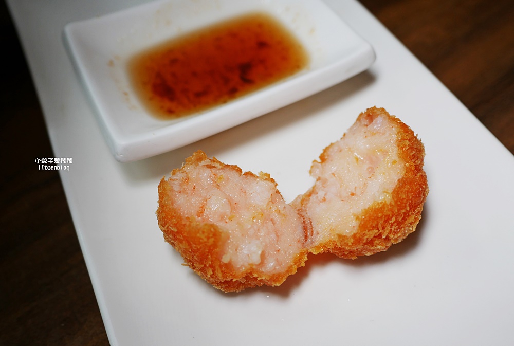板橋美食「泰樂泰國料理」泰國人開的巷弄美食,營業時間人潮不斷 板橋美食「泰樂泰國料理」泰國人開的巷弄美食,營業時間人潮不斷