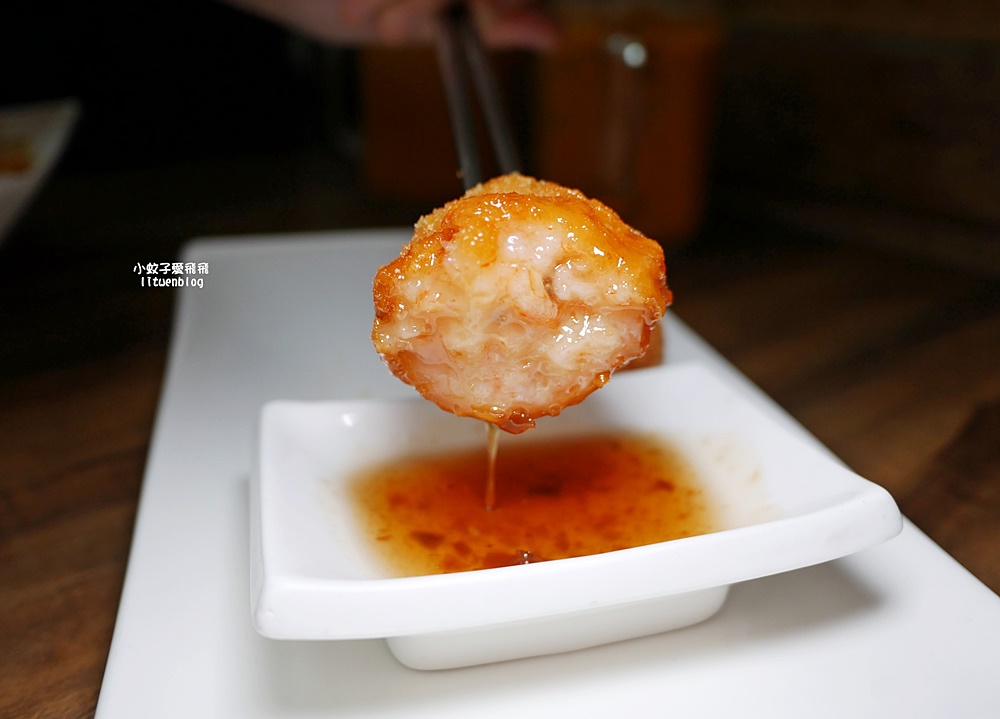 板橋美食「泰樂泰國料理」泰國人開的巷弄美食,營業時間人潮不斷 板橋美食「泰樂泰國料理」泰國人開的巷弄美食,營業時間人潮不斷