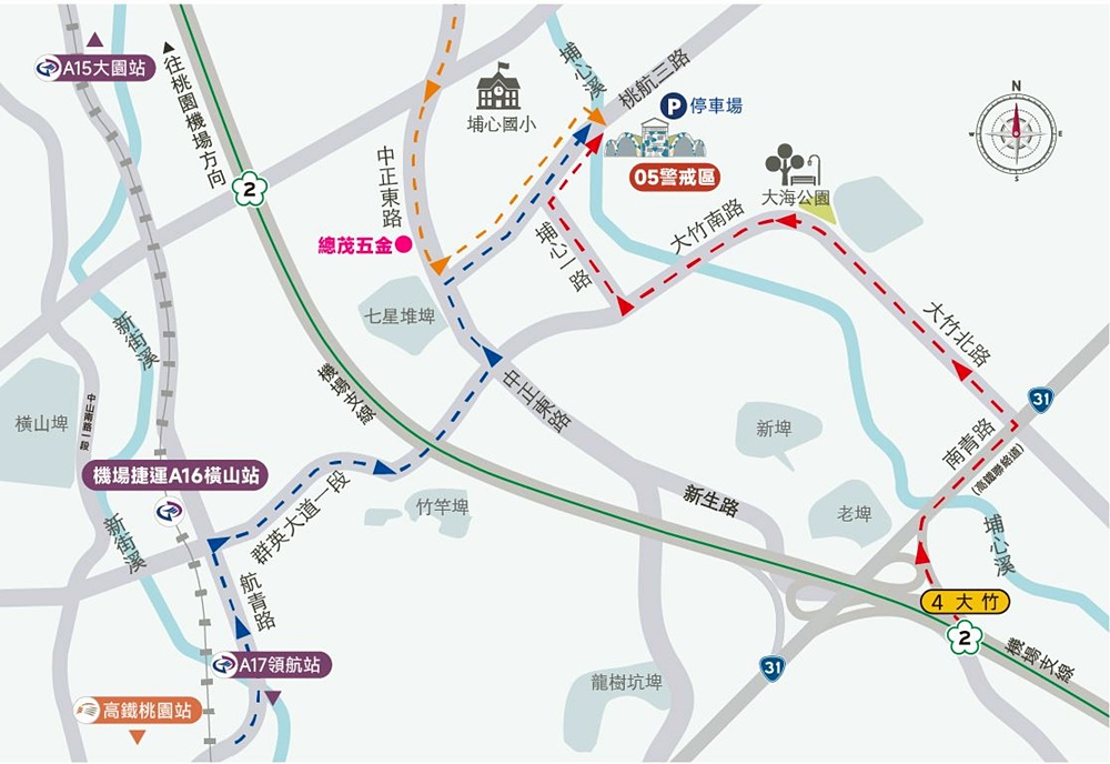桃園景點免費參觀「航空城博物館園區05警戒區」黑貓中隊傳奇F-104G星式戰鬥機大揭密