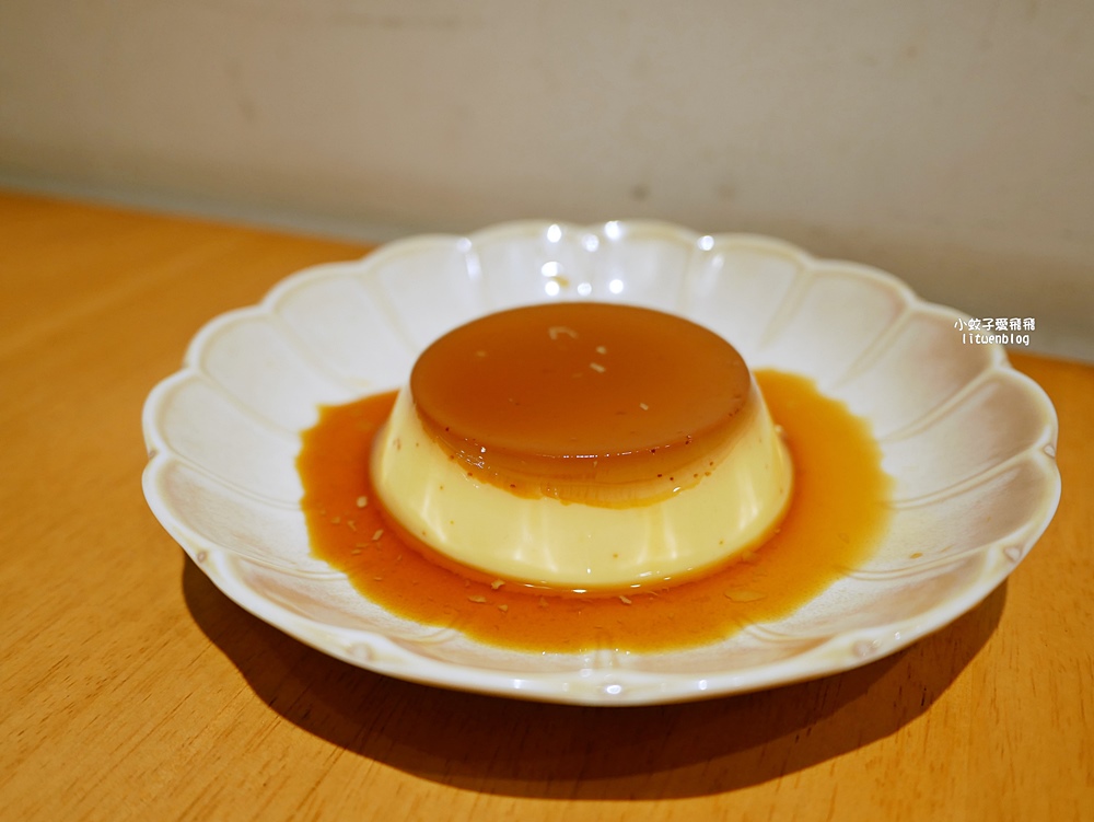 桃園美食「島国洋食｜島國洋食」巷弄裡的人氣和風漢堡排定食