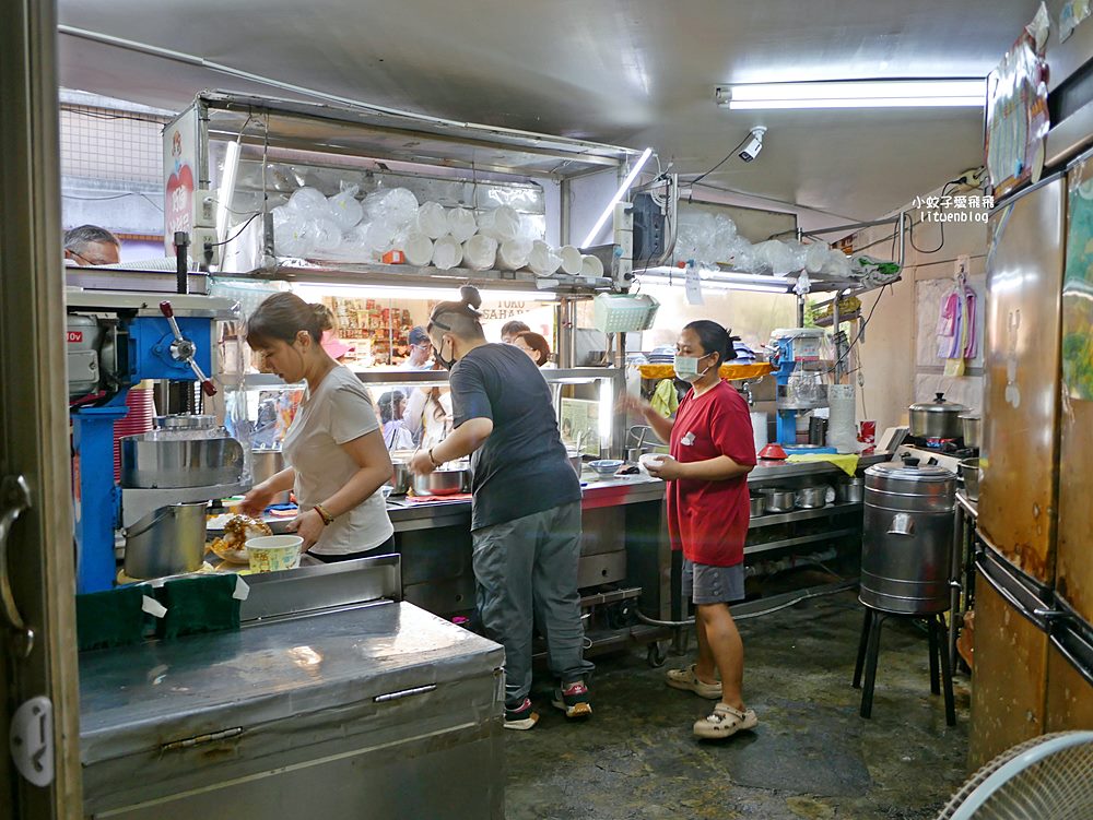 北投市場美食「巧涼古早味冰熱甜品」超過十年人氣冰店&經典嘉義豆花 北投市場美食「巧涼古早味冰熱甜品」超過十年人氣冰店&經典嘉義豆花