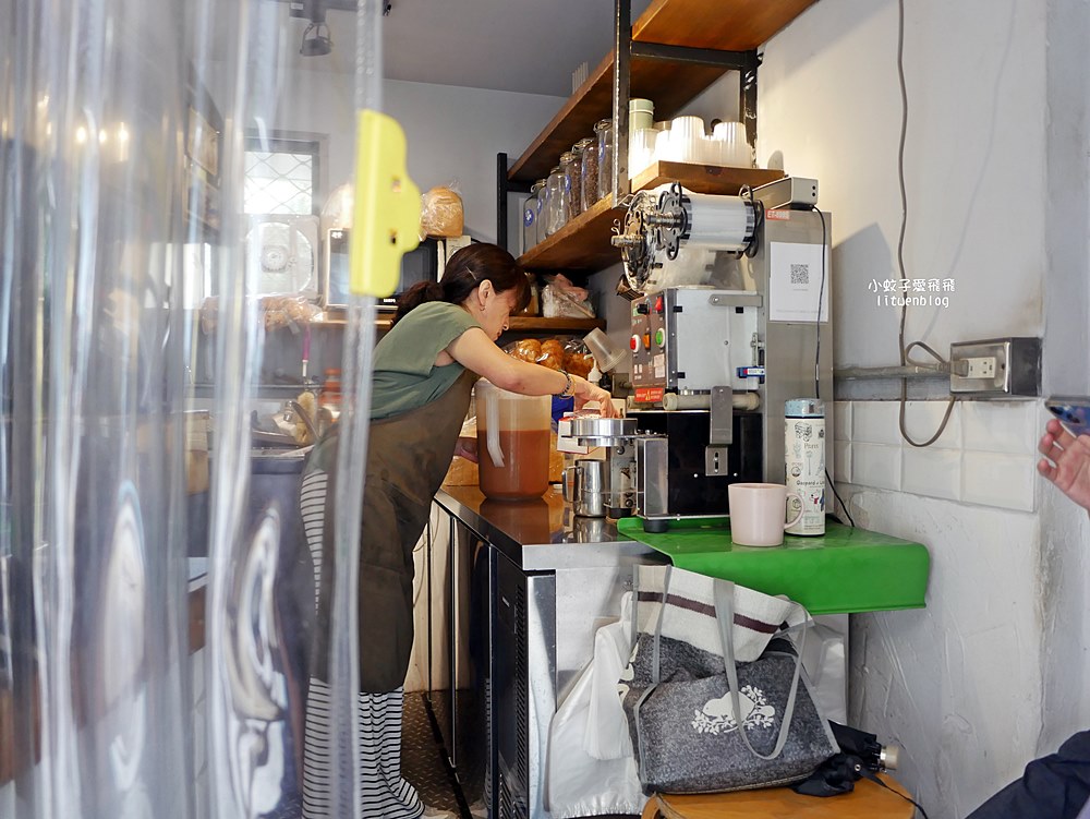 北投咖啡「小金魚奶茶咖啡館」在地人推薦!平價精品咖啡、香醇奶茶與輕食 北投咖啡「小金魚奶茶咖啡館」在地人推薦!平價精品咖啡、香醇奶茶與輕食