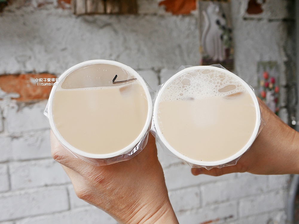北投咖啡「小金魚奶茶咖啡館」在地人推薦!平價精品咖啡、香醇奶茶與輕食 北投咖啡「小金魚奶茶咖啡館」在地人推薦!平價精品咖啡、香醇奶茶與輕食