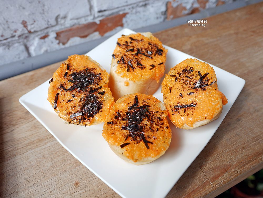 北投咖啡「小金魚奶茶咖啡館」在地人推薦!平價精品咖啡、香醇奶茶與輕食 北投咖啡「小金魚奶茶咖啡館」在地人推薦!平價精品咖啡、香醇奶茶與輕食