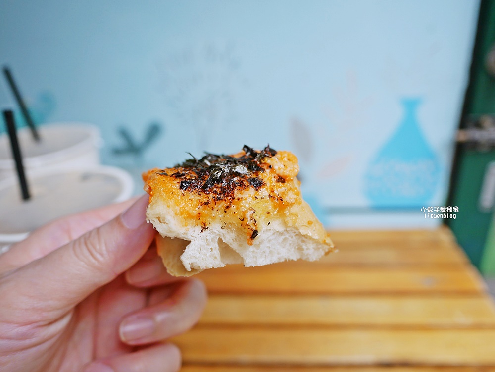 北投咖啡「小金魚奶茶咖啡館」在地人推薦!平價精品咖啡、香醇奶茶與輕食 北投咖啡「小金魚奶茶咖啡館」在地人推薦!平價精品咖啡、香醇奶茶與輕食