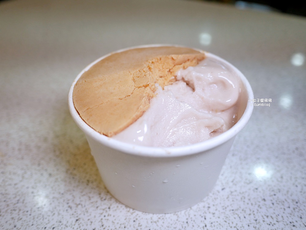 「北門鳳李冰」台北東區必吃冰店,招牌鳳李冰酸甘鹹古早滋味 「北門鳳李冰」台北東區必吃冰店,招牌鳳李冰酸甘鹹古早滋味