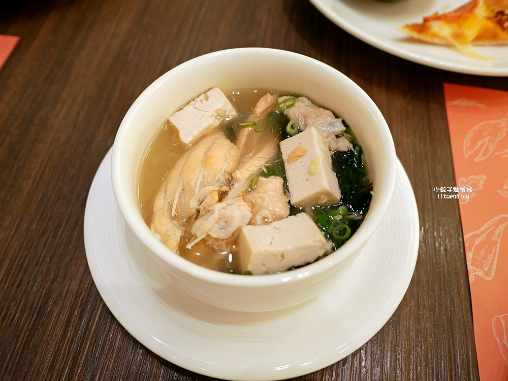 大直美食豐FOOD海陸百匯下午茶2小時吃到飽，壽星四人同行平日一人免費