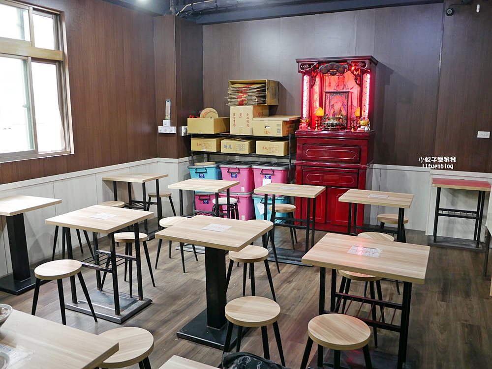 萬華美食「三六食粑|原三六圓仔店」讓總統想起媽媽味的鹼粽冰,超過80年老字號 萬華美食「三六食粑|原三六圓仔店」讓總統想起媽媽味的鹼粽冰,超過80年老字號
