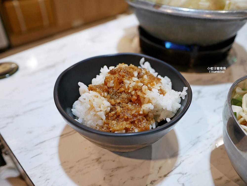 三峽北大火鍋「八鍋臭臭鍋、八鍋小火鍋北大店」19種湯頭+肉燥飯飲料冰淇淋吃到飽,三鶯線三峽站 三峽北大火鍋「八鍋臭臭鍋、八鍋小火鍋北大店」19種湯頭+肉燥飯飲料冰淇淋吃到飽,三鶯線三峽站