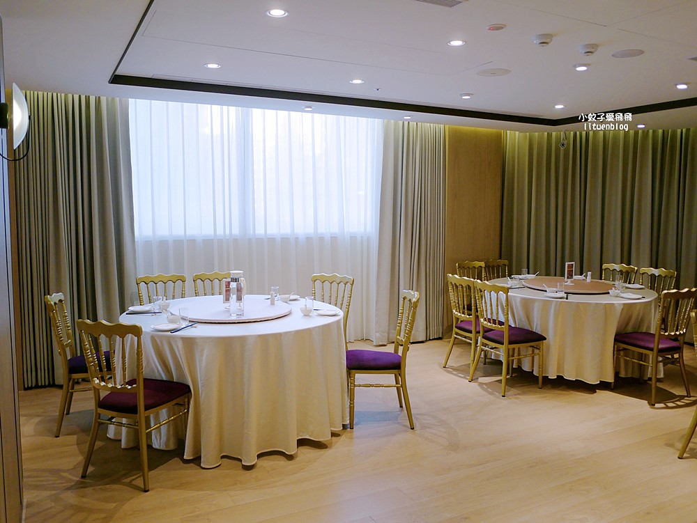 板橋江子翠「彭園婚宴板橋店」兩人就能享用頂級湘菜,超值禮GODIVA雪糕一人一支 板橋江子翠「彭園婚宴板橋店」兩人就能享用頂級湘菜,超值禮GODIVA雪糕一人一支