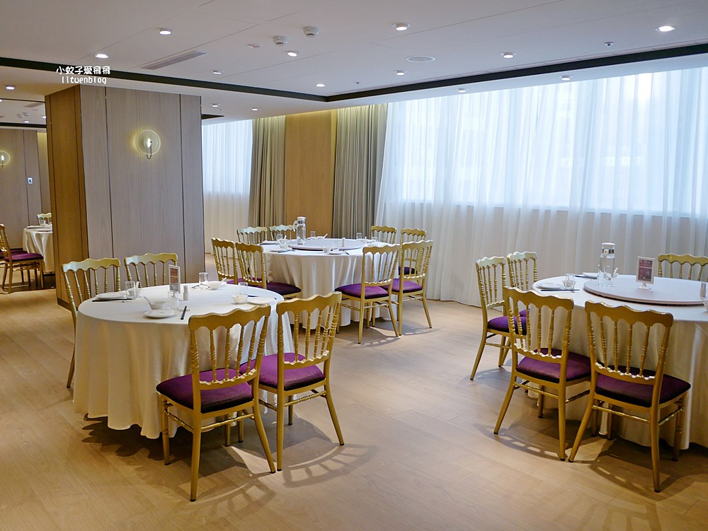 板橋江子翠「彭園婚宴板橋店」兩人就能享用頂級湘菜,超值禮GODIVA雪糕一人一支 板橋江子翠「彭園婚宴板橋店」兩人就能享用頂級湘菜,超值禮GODIVA雪糕一人一支