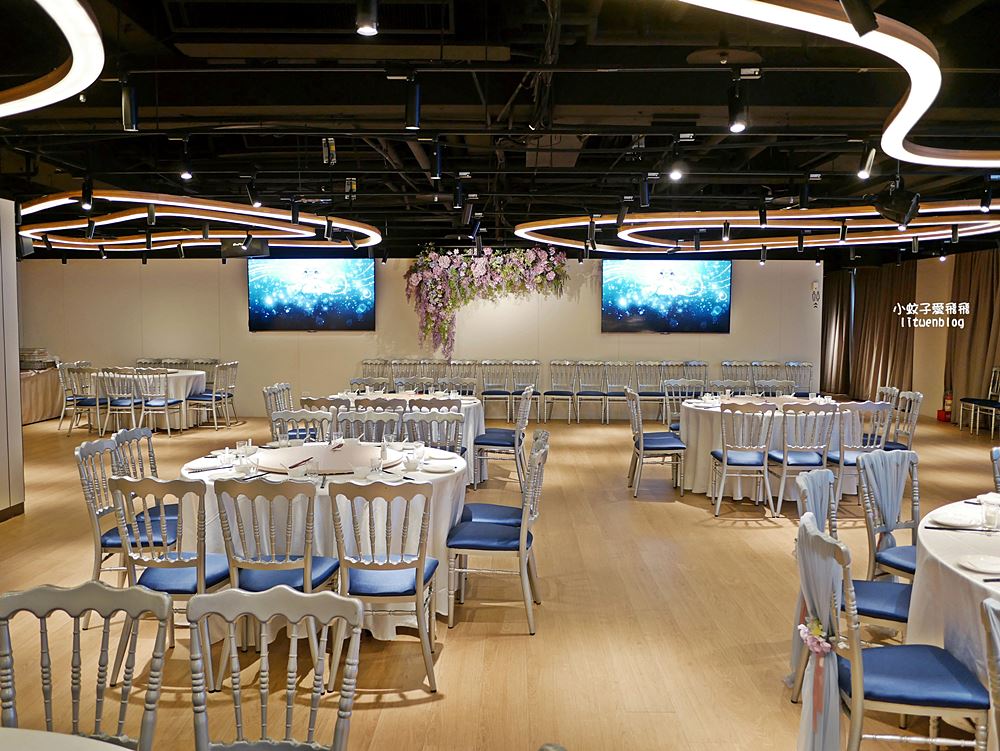 板橋江子翠「彭園婚宴板橋店」兩人就能享用頂級湘菜,超值禮GODIVA雪糕一人一支 板橋江子翠「彭園婚宴板橋店」兩人就能享用頂級湘菜,超值禮GODIVA雪糕一人一支