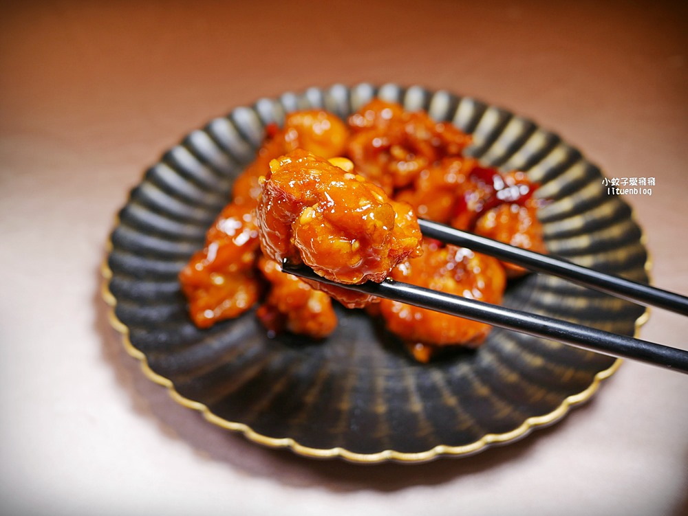 板橋江子翠「彭園婚宴板橋店」兩人就能享用頂級湘菜,超值禮GODIVA雪糕一人一支 板橋江子翠「彭園婚宴板橋店」兩人就能享用頂級湘菜,超值禮GODIVA雪糕一人一支