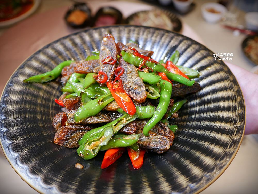 板橋江子翠「彭園婚宴板橋店」兩人就能享用頂級湘菜,超值禮GODIVA雪糕一人一支 板橋江子翠「彭園婚宴板橋店」兩人就能享用頂級湘菜,超值禮GODIVA雪糕一人一支