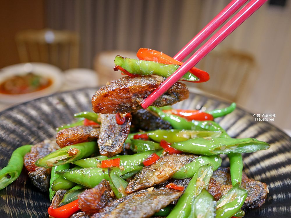 板橋江子翠「彭園婚宴板橋店」兩人就能享用頂級湘菜,超值禮GODIVA雪糕一人一支 板橋江子翠「彭園婚宴板橋店」兩人就能享用頂級湘菜,超值禮GODIVA雪糕一人一支