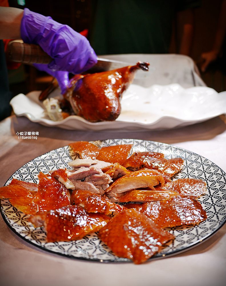 板橋江子翠「彭園婚宴板橋店」兩人就能享用頂級湘菜,超值禮GODIVA雪糕一人一支 板橋江子翠「彭園婚宴板橋店」兩人就能享用頂級湘菜,超值禮GODIVA雪糕一人一支