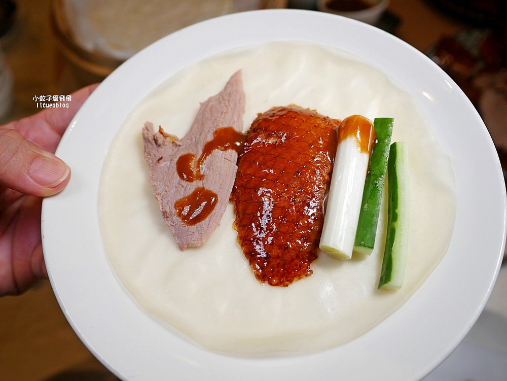 板橋江子翠「彭園婚宴板橋店」兩人就能享用頂級湘菜,超值禮GODIVA雪糕一人一支 板橋江子翠「彭園婚宴板橋店」兩人就能享用頂級湘菜,超值禮GODIVA雪糕一人一支