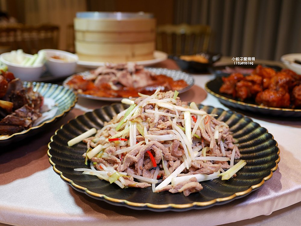 板橋江子翠「彭園婚宴板橋店」兩人就能享用頂級湘菜,超值禮GODIVA雪糕一人一支 板橋江子翠「彭園婚宴板橋店」兩人就能享用頂級湘菜,超值禮GODIVA雪糕一人一支