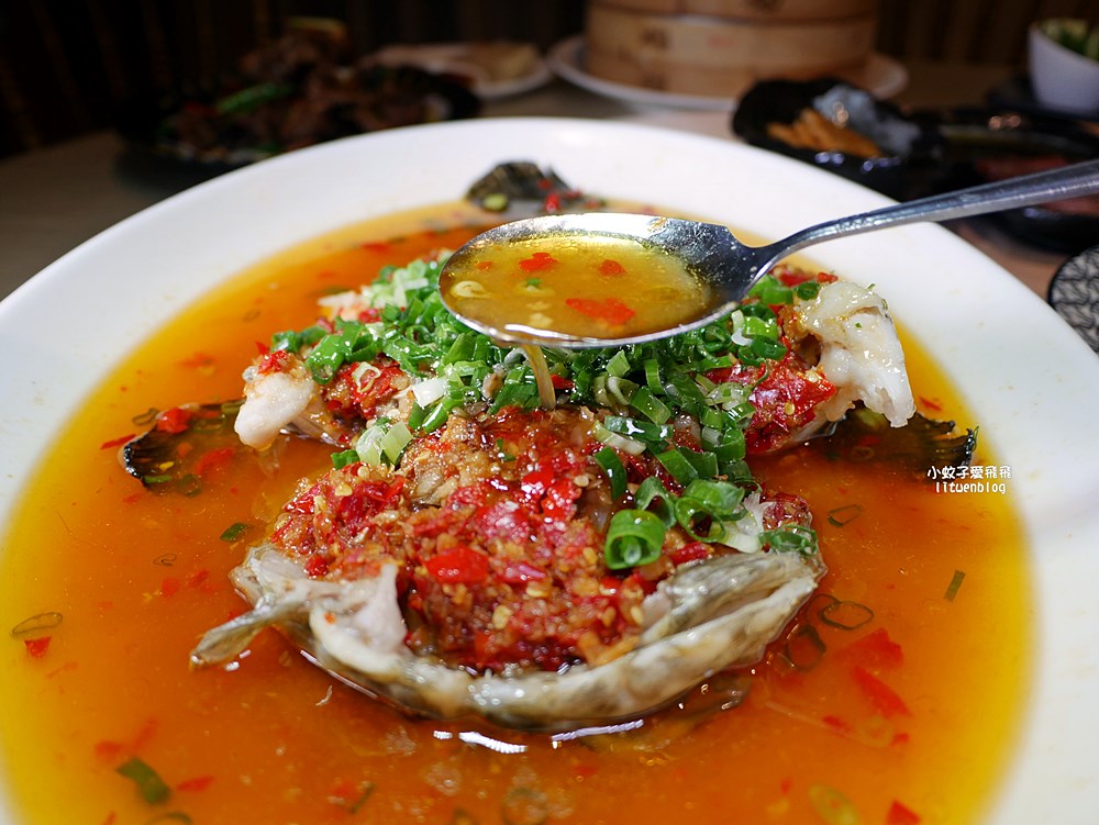 板橋江子翠「彭園婚宴板橋店」兩人就能享用頂級湘菜,超值禮GODIVA雪糕一人一支 板橋江子翠「彭園婚宴板橋店」兩人就能享用頂級湘菜,超值禮GODIVA雪糕一人一支