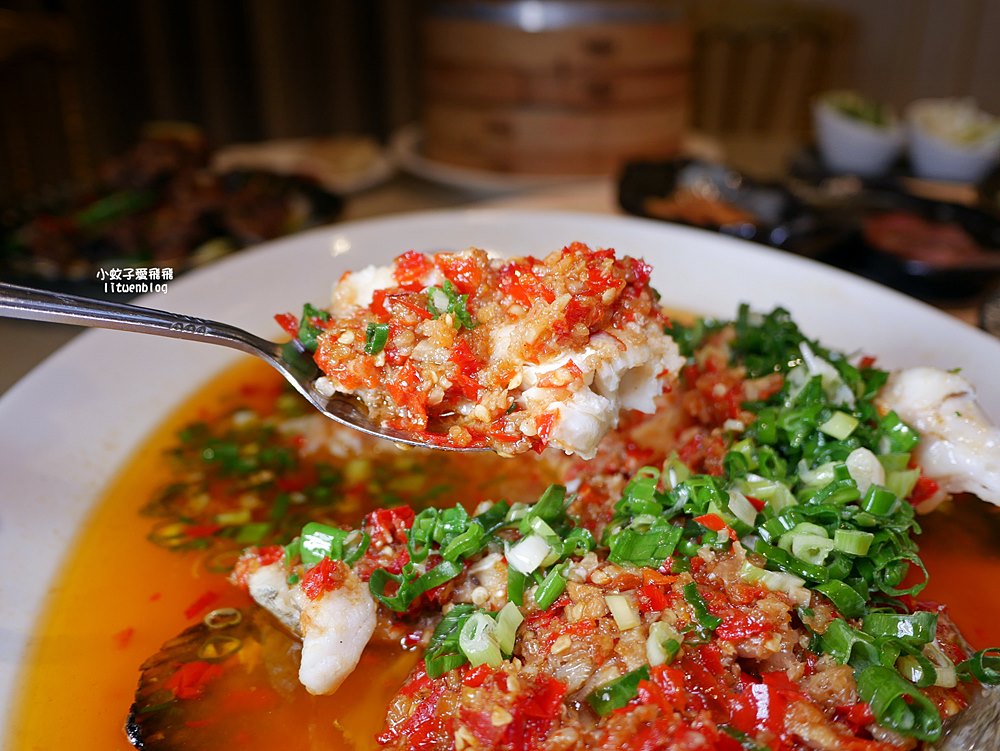 板橋江子翠「彭園婚宴板橋店」兩人就能享用頂級湘菜,超值禮GODIVA雪糕一人一支 板橋江子翠「彭園婚宴板橋店」兩人就能享用頂級湘菜,超值禮GODIVA雪糕一人一支