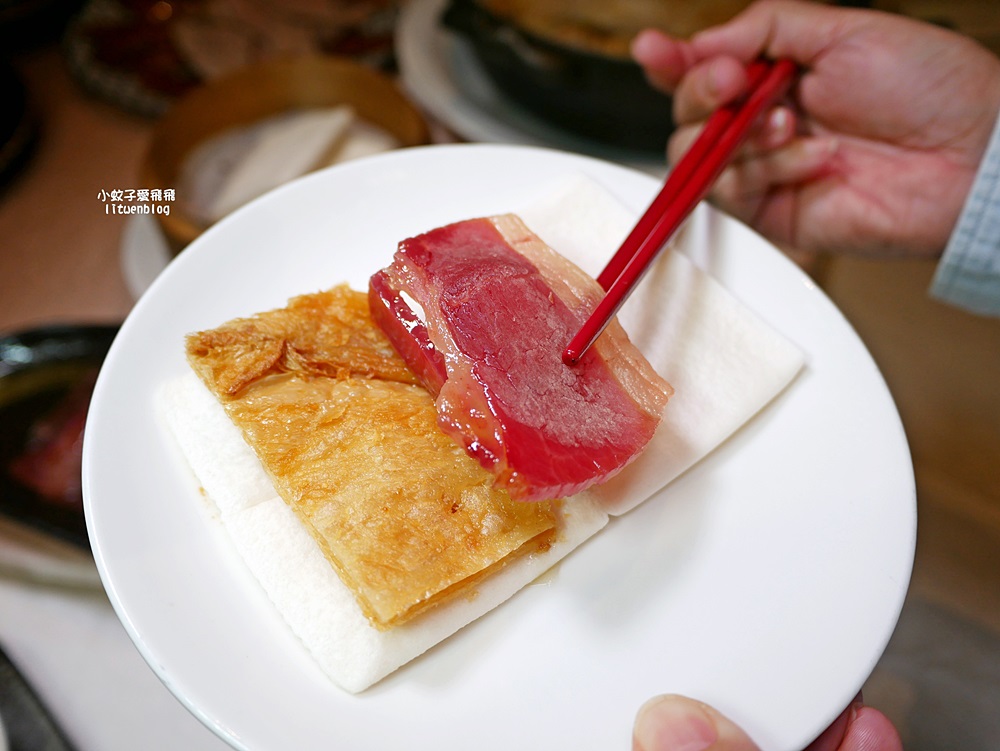 板橋江子翠「彭園婚宴板橋店」兩人就能享用頂級湘菜,超值禮GODIVA雪糕一人一支 板橋江子翠「彭園婚宴板橋店」兩人就能享用頂級湘菜,超值禮GODIVA雪糕一人一支